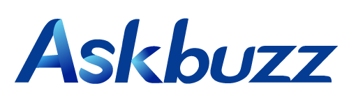 ASKBUZZ