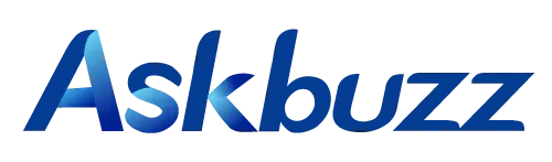 Askbuzz